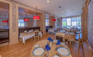 armas kaplan paradise all inclusive