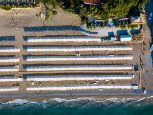 armas kaplan paradise all inclusive