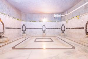 armas kaplan paradise all inclusive