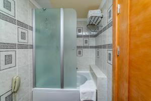 armas kaplan paradise all inclusive
