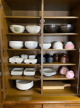 Inatani-Bettei,,3 star