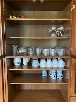 Inatani-Bettei,,3 star