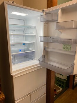 Inatani-Bettei,,3 star