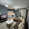 center residence