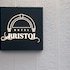 hotel bristol