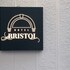 hotel bristol
