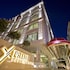 prime hotel