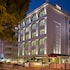 prime hotel