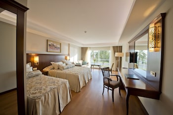 prime hotel