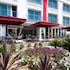 prime hotel