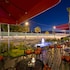 prime hotel