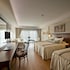 prime hotel