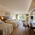 prime hotel
