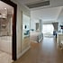 prime hotel