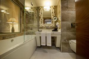 prime hotel