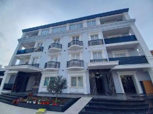 imperator hotel