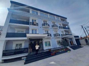 imperator hotel