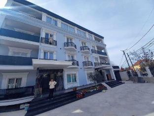 imperator hotel