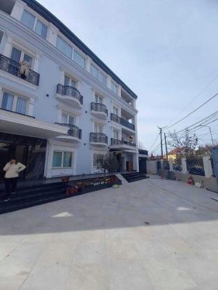 imperator hotel