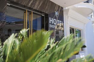 imperator hotel
