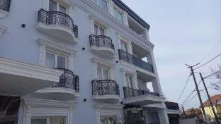 imperator hotel