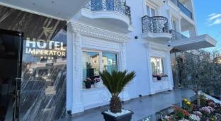 imperator hotel