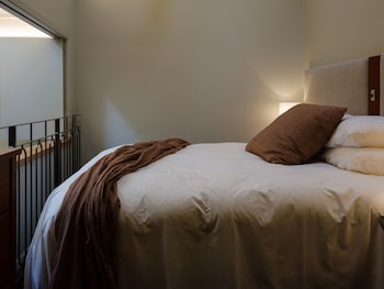 bell hill apartments