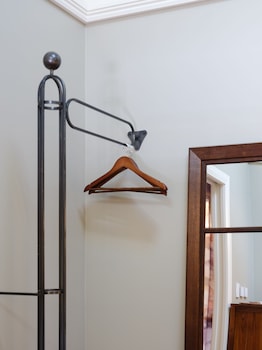 bell hill apartments