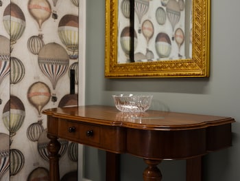 bell hill apartments