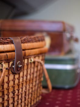 bell hill apartments