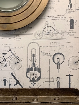 bell hill apartments