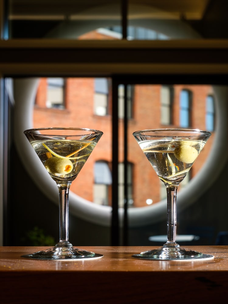 bell hill apartments