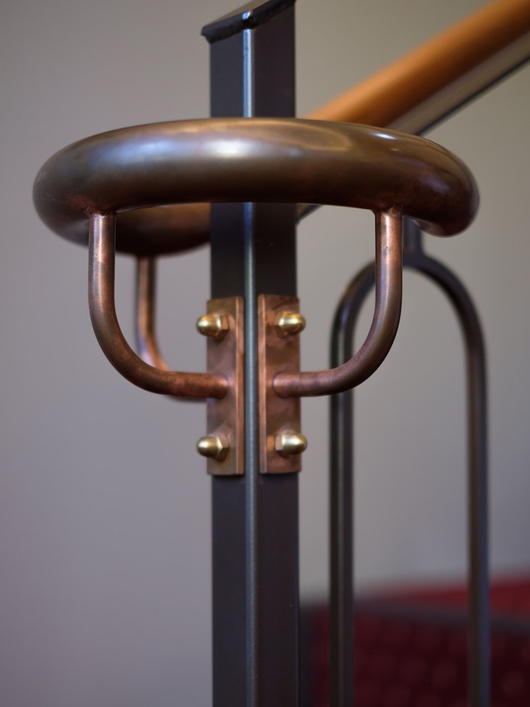 bell hill apartments