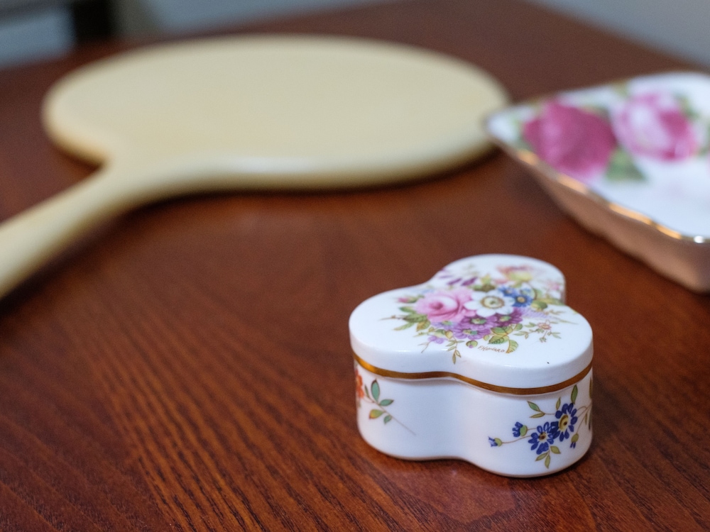 bell hill apartments