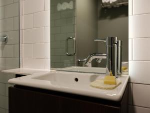 bell hill apartments