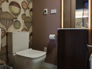 bell hill apartments