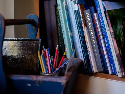 bell hill apartments