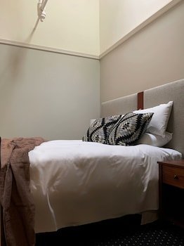 bell hill apartments