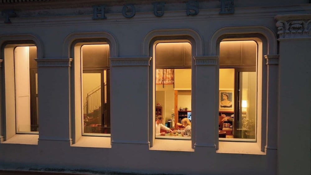 bell hill apartments