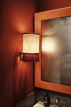 chicandbasic habana hoose