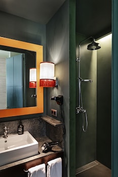 chicandbasic habana hoose