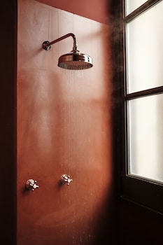 chicandbasic habana hoose