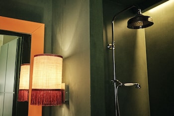 chicandbasic habana hoose