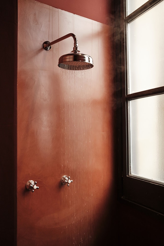 chicandbasic habana hoose