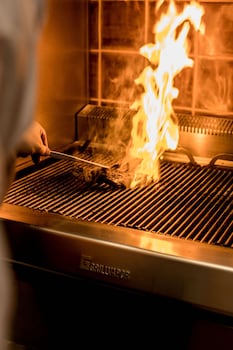 chicandbasic habana hoose