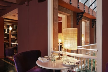 chicandbasic habana hoose