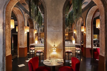 chicandbasic habana hoose