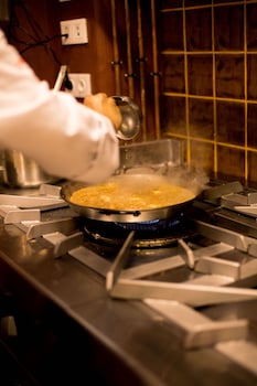 chicandbasic habana hoose