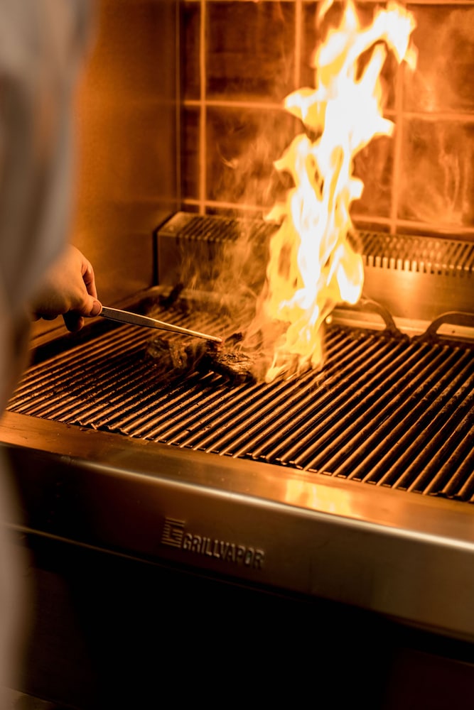 chicandbasic habana hoose