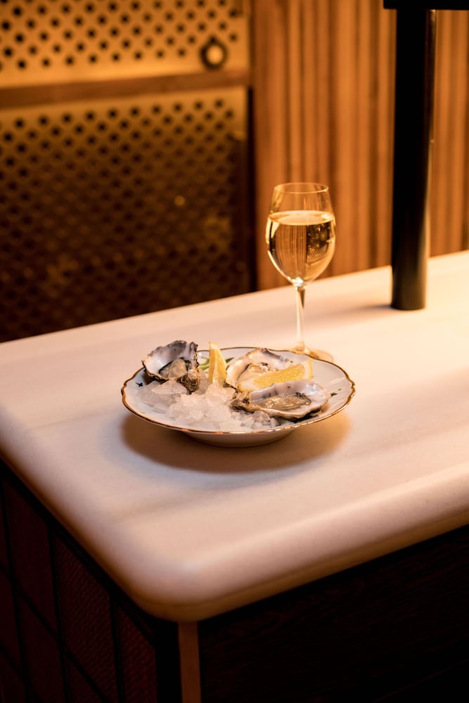 chicandbasic habana hoose